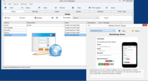 DA-FormMaker 4.4.2