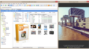 XYplorer 24.80.0000 + Portable