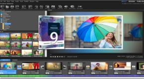 ProShow Producer 9.0.3797 Portable