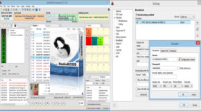 RadioBOSS Advanced 6.1.0.5 + Portable