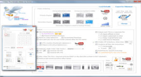 Video Thumbnails Maker Platinum 11.0.0.1