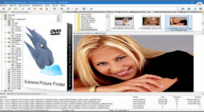 Extreme Picture Finder 3.42.3 Portable