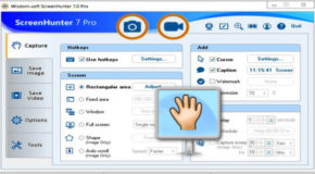 ScreenHunter Pro 7.0.1005