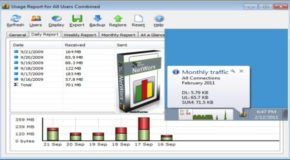 NetWorx 6.2.0 Portable