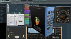 FL Studio Producer 24.1.1.4285 + Portable