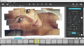 JixiPix Photo Formation 1.0.6