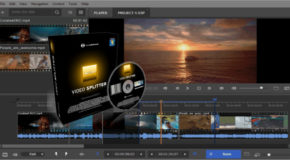 SolveigMM Video Splitter Business 7.6.2104.15