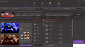 Video Converter Ultimate 10.3.1.181 Portable