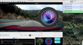 Dashcam Viewer 3.1.3