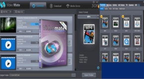 Dimo Videomate 4.3.0