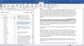 SmartEdit Pro pour Word v6.7