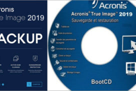 acronis true image 2017 bootable media iso