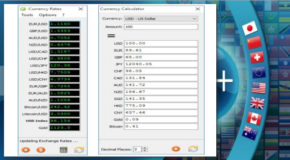 Easy Currencies 9.0.0.900
