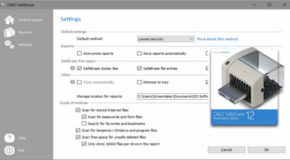O&O SafeErase Professional 12.9.198