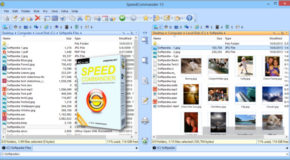 SpeedCommander Pro 18.00.9200