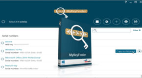 MyKeyFinder Plus 2023 12.01.42615 + Portable