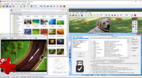 IrfanView 4.67 Commercial + Portable