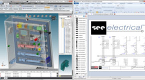 See Electrical V7r2