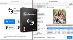 Data Recovery 8.0.0.2 Premium / Tech + Portable