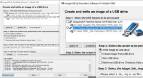 ImageUSB 1.4 Build 1002 Portable