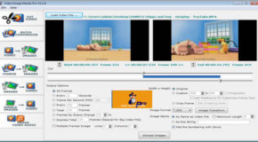 Video Image Master Pro 1.2.8