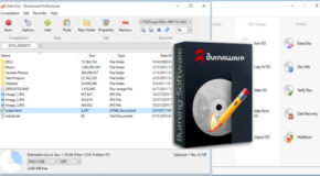 BurnAware 17.0 Pro / Premium + Portable