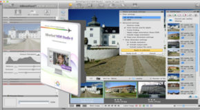 SilverFast HDR Studio 8.8.0r15