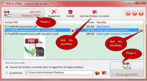 TriSun PDF to Text 11.0 Build 055