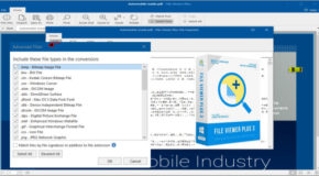 File Viewer Plus 4.2.1.50 + Portable