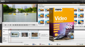 Nero Video 2021 v23.0.1.12