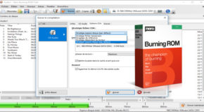 Nero Burning ROM 2021 v23.0.1.20 + Portable