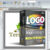 Logo Design Studio Pro Vector 2.0.4.0 + Platinum