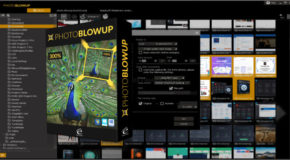 Photo BlowUp 1.0.6868.36646