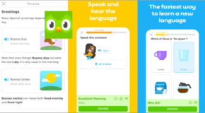 Duolingo 4.75.2 Apprendre des langues