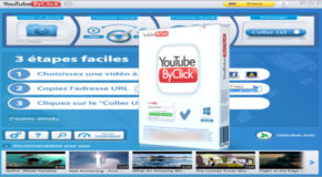 YouTube By Click Portable 2.2.139