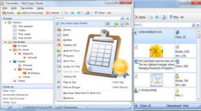 Hot Copy Paste 9.2.0