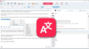 Lingvanex Translator Pro 1.1.139.0