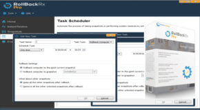 Rollback Rx Pro 11.2.2705507224