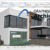 Graphisoft Archicad 28.0.0 Build 3001 Fr