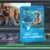 MAGIX Movie Studio Platinum 2025 v24.0.1.233