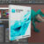 Autodesk 3DS MAX 2025.3