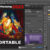 Adobe Photoshop Portable 2025 v26.0.0