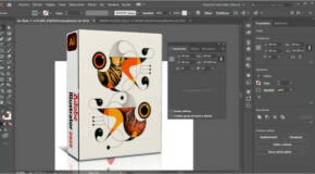 Adobe Illustrator 2025 v29.0.1.192 Pré-activé