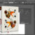 Adobe Illustrator 2025 v29.0.1.192 Pré-activé