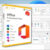 MS Office Professional Plus 2024 VL v2408