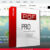 PDF Pro Software PDF Pro v10.13.0.4712