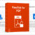 PassFab for PDF v8.3.5.1 + Portable